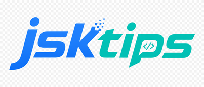 JSKTips